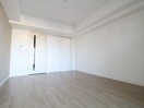 居室 ｴｽﾃﾑｺｰﾄみなと元町THE FIRST