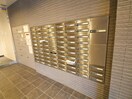 建物設備 ｴｽﾃﾑｺｰﾄみなと元町THE FIRST