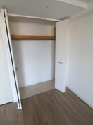 収納 ｴｽﾃﾑｺｰﾄみなと元町THE FIRST