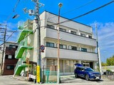 Ｔ＆Ｔタンバ