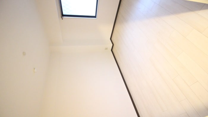 居室 新栄プロパティー林