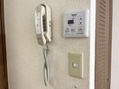 内観写真 マノワール六波羅第