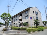 シャトー滝内