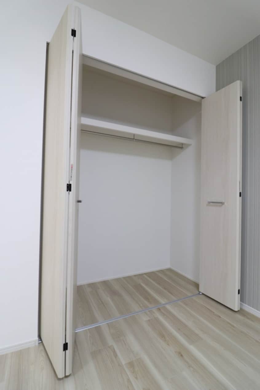 収納 ホワイトレーク大将軍