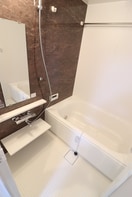 バス／シャワールーム等 ホワイトレーク大将軍