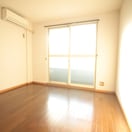 居室 福美ハイツ２