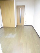 居室 福美ハイツ２