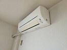 内観写真 福美ハイツ２