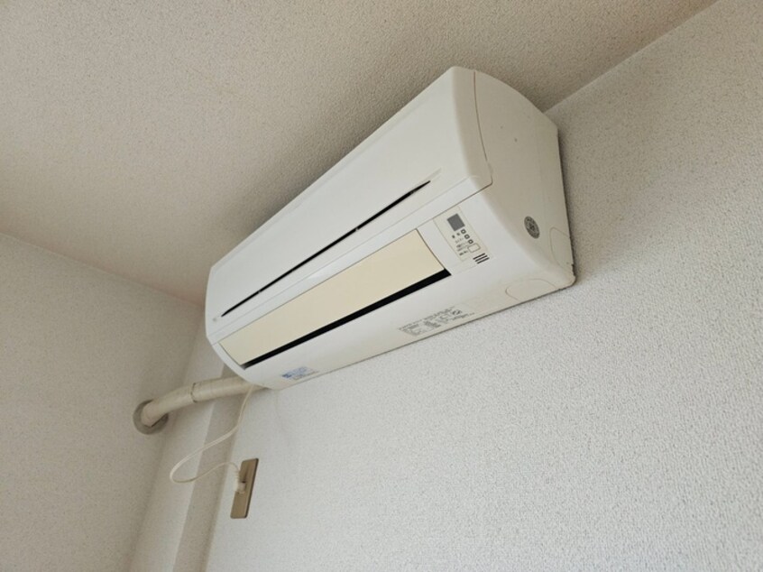 内観写真 福美ハイツ２