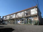 間谷ﾊｲﾂ