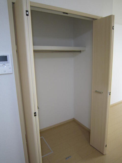 収納 アビタシオン
