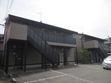 ハイネス野添Ⅲ