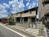 紫竹上ノ岸町貸家