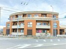ＩＴＯビルの外観