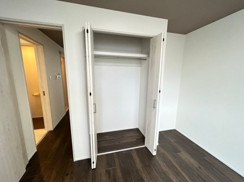 収納 エントランスライフ上門前