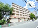 外観写真 Ｍプラザ津田駅前　１０番館
