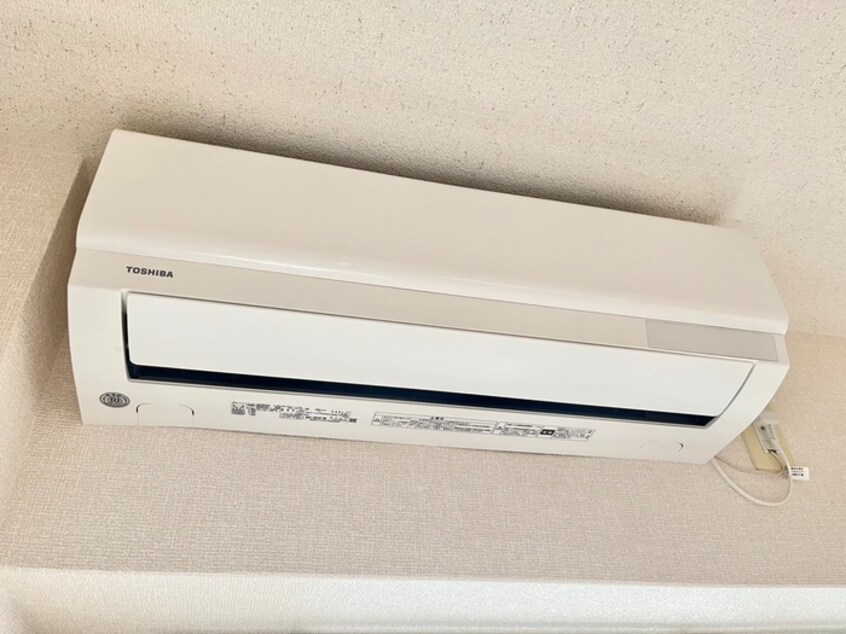 内観写真 Ｍプラザ津田駅前　１０番館