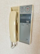 内観写真 Ｍプラザ津田駅前　１０番館