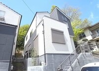 新甲陽町戸建
