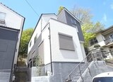 新甲陽町戸建