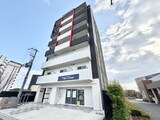 ｷｾﾗ川西弐番館