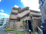 リュミエール 鶴田