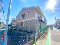セジュール TM Ⅰ