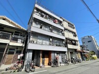 工藤マンション