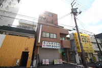カトウビル
