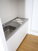 キッチン ＹＯＳＯＺＡＥＭＯＮ