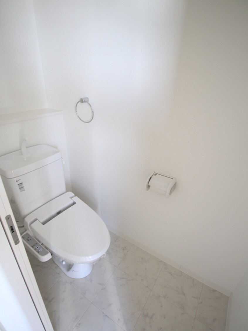 トイレ ＹＯＳＯＺＡＥＭＯＮ