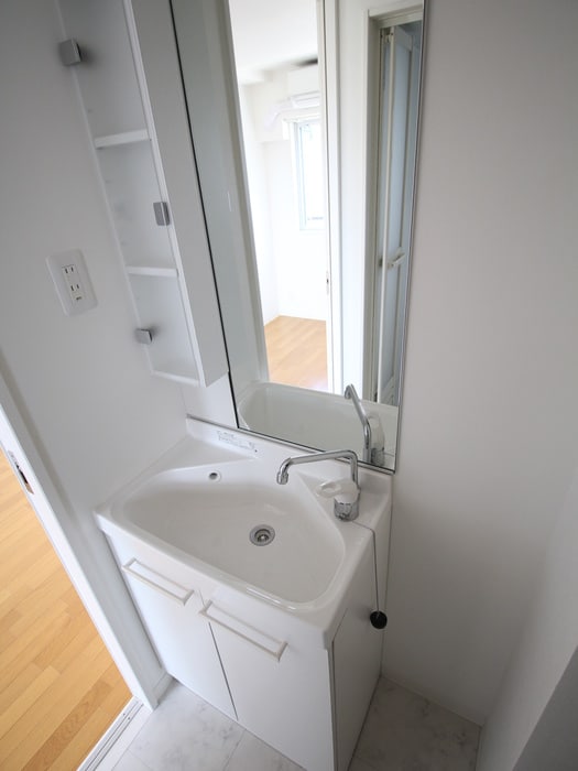 洗面 ＹＯＳＯＺＡＥＭＯＮ