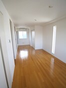 居室 ＹＯＳＯＺＡＥＭＯＮ