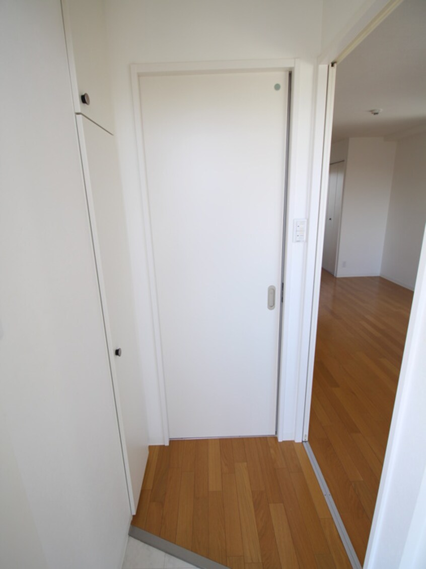 室内からの展望 ＹＯＳＯＺＡＥＭＯＮ