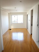 居室 ＹＯＳＯＺＡＥＭＯＮ