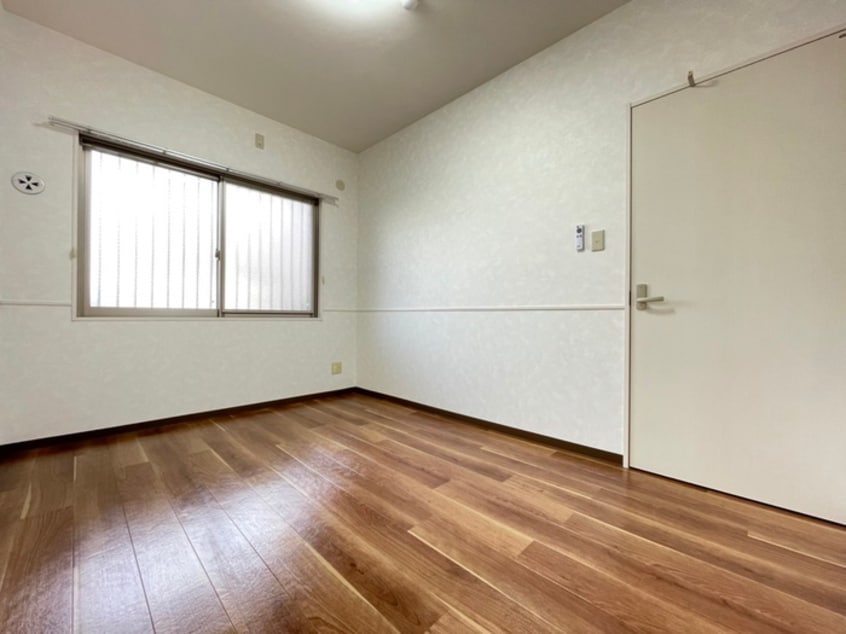 居室 ケイズメゾン春日森