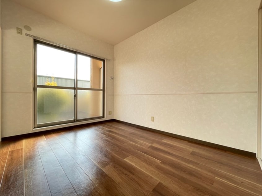 居室 ケイズメゾン春日森