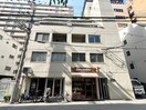 外観写真 プチメゾン