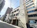 外観写真 プチメゾン