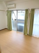 居室 プチメゾン