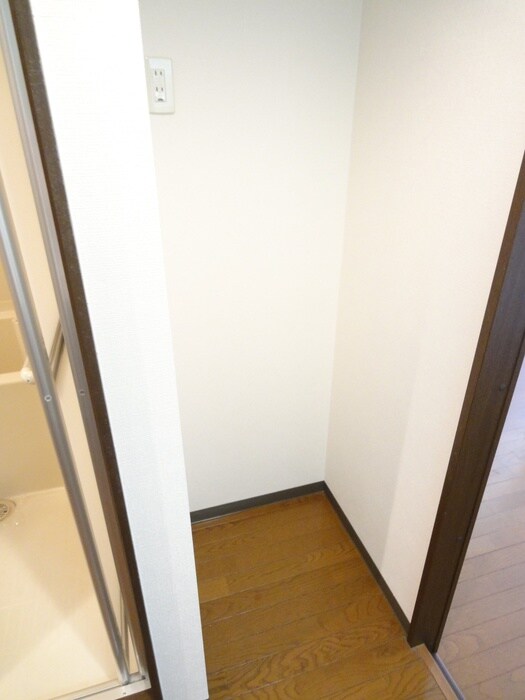 内観写真 クッキィーＣ