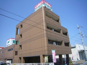 グランドソレ－ユ