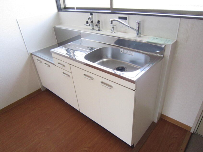 キッチン メゾン桜ケ丘