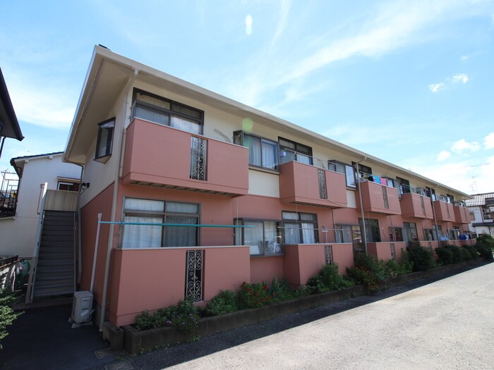 その他 メゾン桜ケ丘