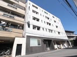 大宝小阪本町ロイヤルハイツ