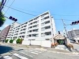 ベネート京都洛西