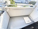 キッチン ベネート京都洛西