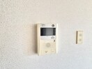 内観写真 ベネート京都洛西