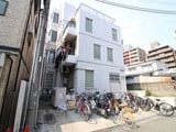 花Ｋａｗａ