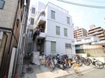 花Ｋａｗａ